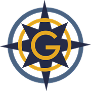 Goldwyn School